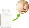 Hugo Frosch 0567, Erwachsene, 1,8 l, Weiß, Junge/Mädchen, Produktbild-Vorschau 8