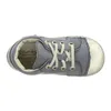 Däumling Halbschuhe Unisex 31333132303234 Blau 19 EU Produktbild-Vorschau 19