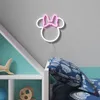 Yellowpop - Disney Ears Minnie Náhled obrázku produktu 2