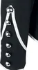Banned Alternative Uniformjacke Herren Military Drummer Produktbild-Vorschau 6
