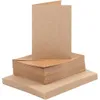 50 karet + 50 obálek Náhled obrázku produktu 1