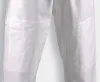 DANHRO Judo-Hose Randori. weiß 170 Produktbild-Vorschau 1