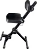 Quiklok DX749 Musician\'s Stool Produktbild-Vorschau 2