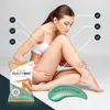 WoldoHealth, perline di cera per l'epilazione con aloe Anteprima dell’immagine prodotto 2