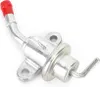Regulátor tlaku paliva pre Honda 2001-2006 CBR600F4I 16740 Náhľad obrázku produktu 1