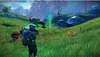 Hra No Man's Sky (PS5) Náhled obrázku produktu 9