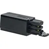 LTEK 3PH Endeinspeisung KKT301219 Global, links, schwarz Produktbild-Vorschau 5