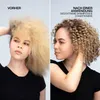 Redken Conditioner Redken Haircare Extreme Conditioner Produktbild-Vorschau 7