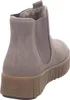 Rieker Damen Chelseaboots 39067-37, 39067-38, 39067-39, Produktbild-Vorschau 16