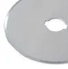 Lame di ricambio per la ruota di taglio, 45 mm Anteprima dell’immagine prodotto 6