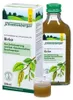 Schoenenberger Czysty Naturalny Sok Brzozowy 200 ml Podgląd zdjęcia produktu 2
