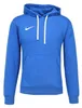 Nike Mikiny Team Park 20 Hoodie, CW6894463, Veľkosť: 173 Náhľad obrázku produktu 4