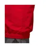 Adidas Core 18 Presentation Power Red / White S Produktbild-Vorschau 8