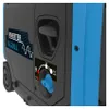 Wechselrichter-Kraftwerk ISG 3200-2 Produktbild-Vorschau 14