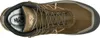 Haix Black Eagle Adventure 3.0 GTX Mid Khaki-Rock UK 11.5 / Produktbild-Vorschau 7