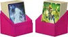 Ultimate Guard Boulder Deck Case 80+ Standardgröße Produktbild-Vorschau 4