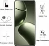 Verre trempé pour Xiaomi 14T / 14T PRO [2 pièces] Film de Voir les images du produit 3