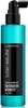 Matrix Total Results High Amplify Wonder Boost Root Lifter Produktbild-Vorschau 3