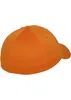 FLEXFIT 6277 | Wooly Combed Cap / Kappe / Mütze / Hut Produktbild-Vorschau 7