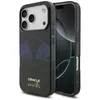 RED BULL case for IPHONE 17 Pro compatible with MagSafe Náhled obrázku produktu 1