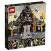 LEGO® Ninjago 70631 Garmadonovo sopečné doupě Náhled obrázku produktu 10
