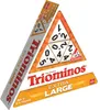 Triominos Extra Large Produktbild-Vorschau 2