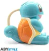 Pokémon - Squirtle - Čajová konvice Náhled obrázku produktu 2