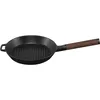 Fiskars Norden 1026570 Bratpfanne, 26 cm max. Durchmesser, Produktbild-Vorschau 3