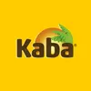 Kaba the Original Beverage Powder Vanilla opakowanie Podgląd zdjęcia produktu 2