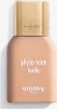 Sisley Phyto Teint Nude Water Infused Second Skin Produktbild-Vorschau 2
