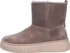 Gabor Damen Boots mit Warmfutter 39 Produktbild-Vorschau 5