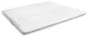 Kaltschaumtopper Supportho Premium Topper 180 x 200 cm H3, Produktbild-Vorschau 4