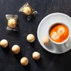 Pietro Rossi Weiche Amaretti 12x120G [EINZELN VERPACKT] - Produktbild-Vorschau 4