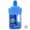 REINEX REINEX Allzweckreiniger Salmiak Power 1l Produktbild-Vorschau 4