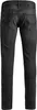 JACK & JONES JACK & JONES Pánske džínsy slim fit JJI GLENN Náhľad obrázku produktu 9