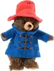 PADDINGTON OURS debout, env. 15cm au prix deconseillé Voir les images du produit 1