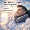 Nappy Nex™ cuscino da viaggio cuscino per il collo cuscino Anteprima dell’immagine prodotto 2