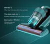 600-W-Handstaubsauger mit UV-Licht und Ultraschall, Produktbild-Vorschau 6