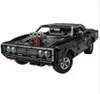 Macchina Dodge Charger R/T di Fast and Furious Anteprima dell’immagine prodotto 15