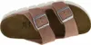Birkenstock Damskie klapki Chunky 41 Podgląd zdjęcia produktu 6