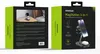 Innostyle Magstation 3 V 1 Indukční Nabíječka Pro Magsafe Náhled obrázku produktu 10