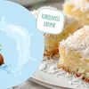 BORCHERS Flavour Drops Kokosnuss Produktbild-Vorschau 4