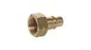 WAECO Adapter Kältem. HP 1234yf Adapter, Kältemittelflasche Produktbild-Vorschau 2