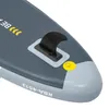 Rebel RBA-4513 Paddleboard SUP avec voile, planche à voile, Voir les images du produit 8