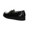 Waldläufer Slipper Slipper Leder Produktbild-Vorschau 71