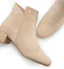 LASCANA Stiefelette Herbststiefelette,  Ankle Boots, Produktbild-Vorschau 6