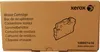Xerox VersaLink C500 - collecteur de toner - pour Phaser Voir les images du produit 4