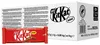 KitKat Sckokoriegel Mini 12560777 167g 400St Anteprima dell’immagine prodotto 1
