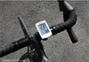 CatEye PADRONE CC-PA100W compteur de vélo blanc Voir les images du produit 5