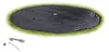 EXIT Au niveau du sol Trampoline Housse de protection Voir les images du produit 1